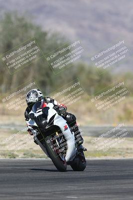 media/Oct-26-2025-Race Pace (Sun) [[c1447ca738]]/Verified/11-Turns 2 and 1 Exit (150pm)/